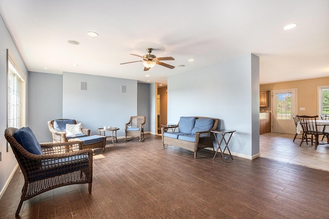 124 68th St, South Haven, MI 49090 - photo 11