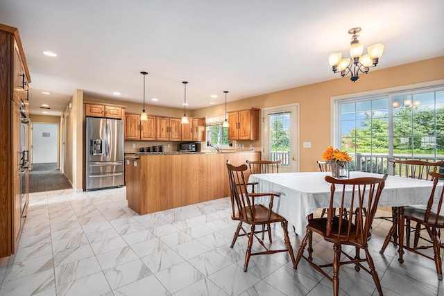 124 68th St, South Haven, MI 49090 - photo 12
