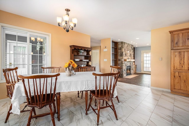 124 68th St, South Haven, MI 49090 - photo 13