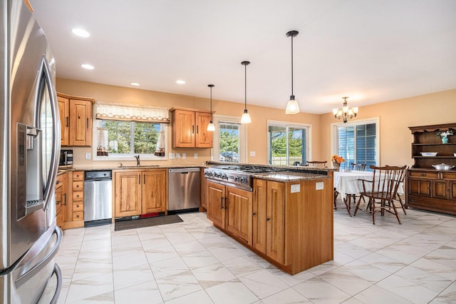 124 68th St, South Haven, MI 49090 - photo 15