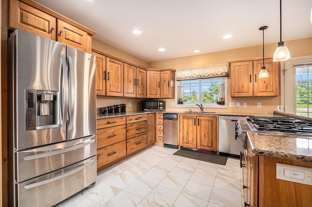 124 68th St, South Haven, MI 49090 - photo 16
