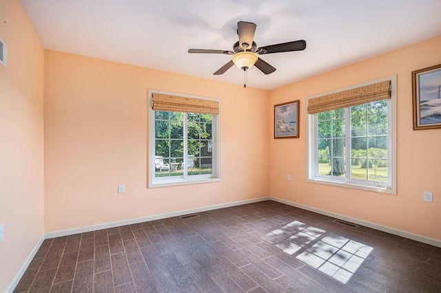 124 68th St, South Haven, MI 49090 - photo 18