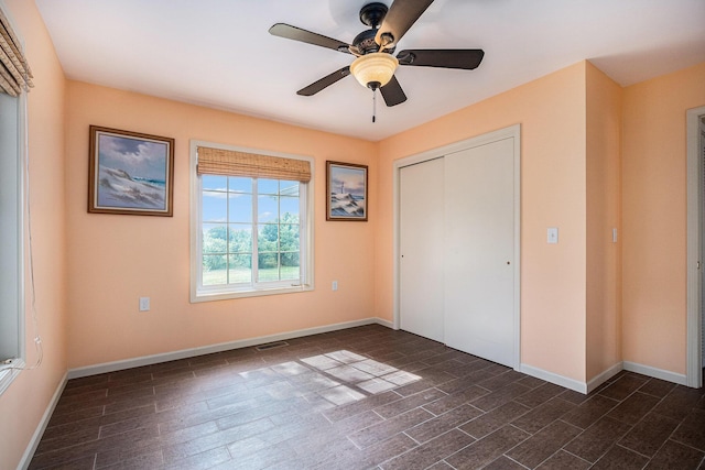 124 68th St, South Haven, MI 49090 - photo 19