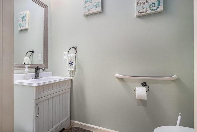 124 68th St, South Haven, MI 49090 - photo 20