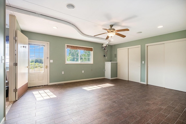 124 68th St, South Haven, MI 49090 - photo 21