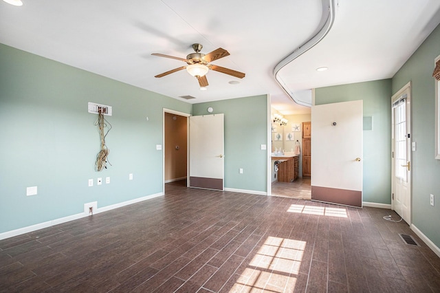 124 68th St, South Haven, MI 49090 - photo 22