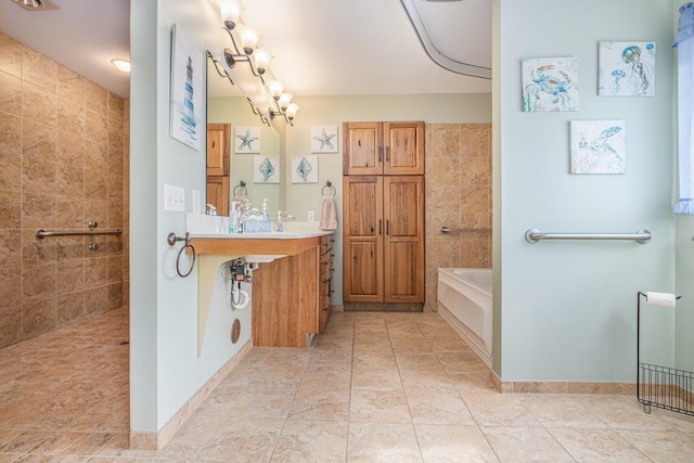 124 68th St, South Haven, MI 49090 - photo 23