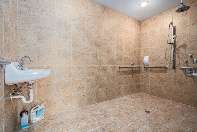 124 68th St, South Haven, MI 49090 - photo 24