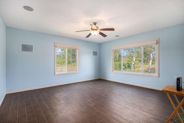 124 68th St, South Haven, MI 49090 - photo 25