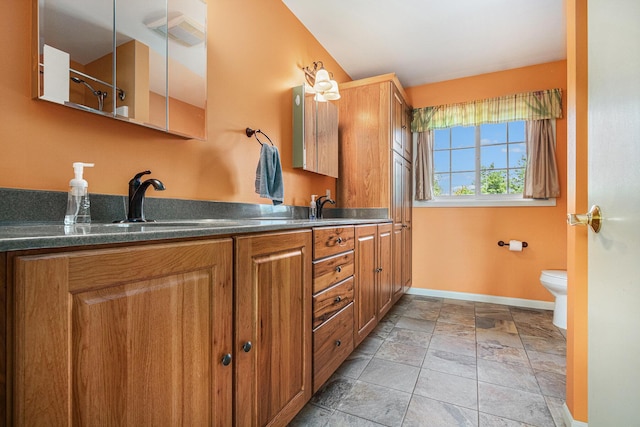 124 68th St, South Haven, MI 49090 - photo 26