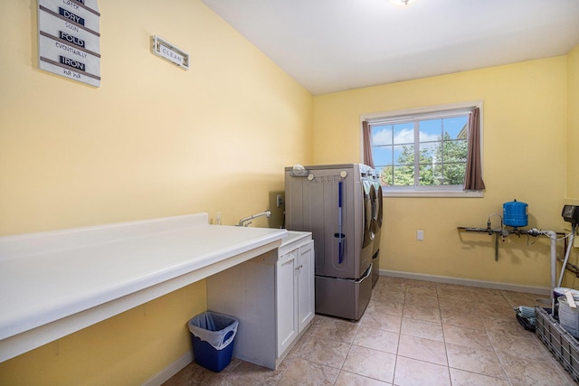 124 68th St, South Haven, MI 49090 - photo 27