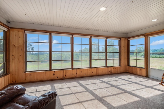 124 68th St, South Haven, MI 49090 - photo 28