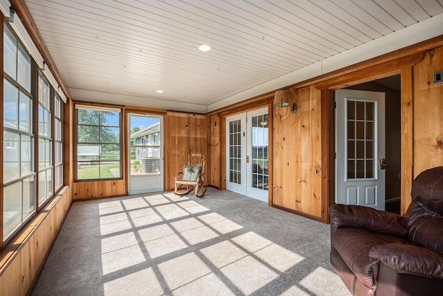 124 68th St, South Haven, MI 49090 - photo 29