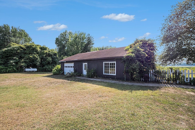 124 68th St, South Haven, MI 49090 - photo 30
