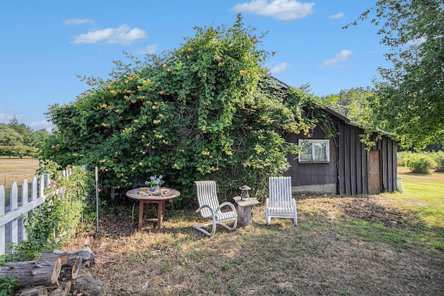 124 68th St, South Haven, MI 49090 - photo 31
