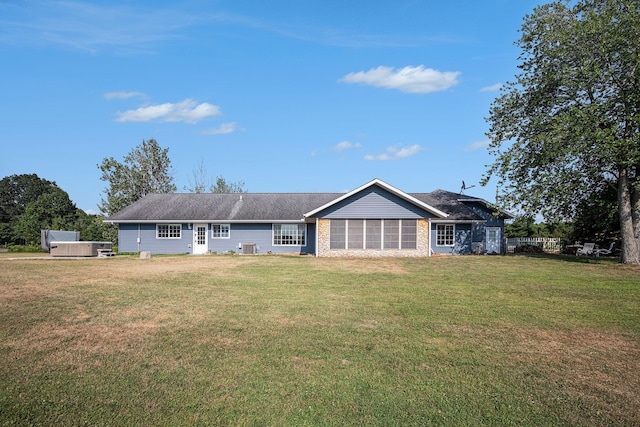 124 68th St, South Haven, MI 49090 - photo 33