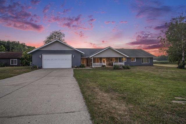 124 68th St, South Haven, MI 49090 - photo 39