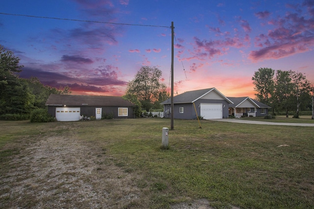 124 68th St, South Haven, MI 49090 - photo 40