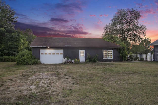 124 68th St, South Haven, MI 49090 - photo 41