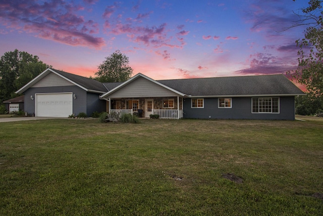 124 68th St, South Haven, MI 49090 - photo 42