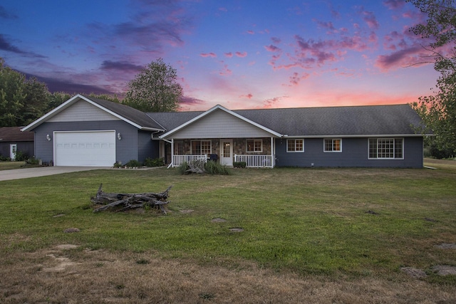124 68th St, South Haven, MI 49090 - photo 43