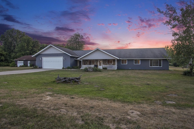 124 68th St, South Haven, MI 49090 - photo 44