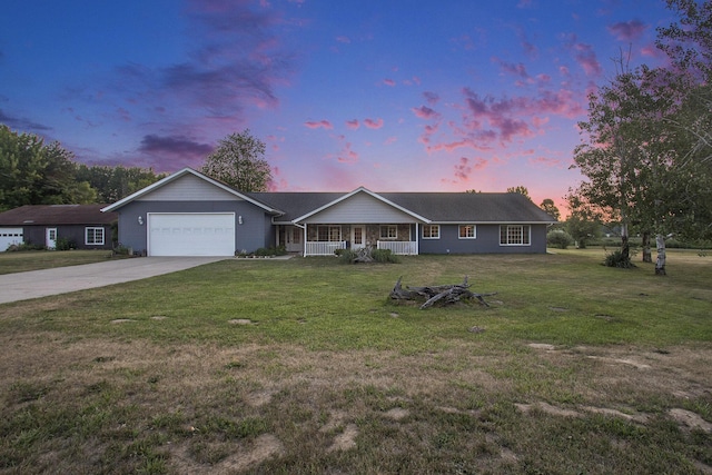 124 68th St, South Haven, MI 49090 - photo 45