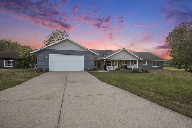 124 68th St, South Haven, MI 49090 - photo 46