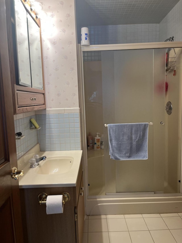 9677 W Camden Rd, Montgomery, MI 49255 - photo 35
