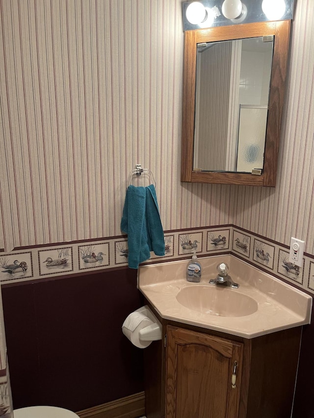 9677 W Camden Rd, Montgomery, MI 49255 - photo 24