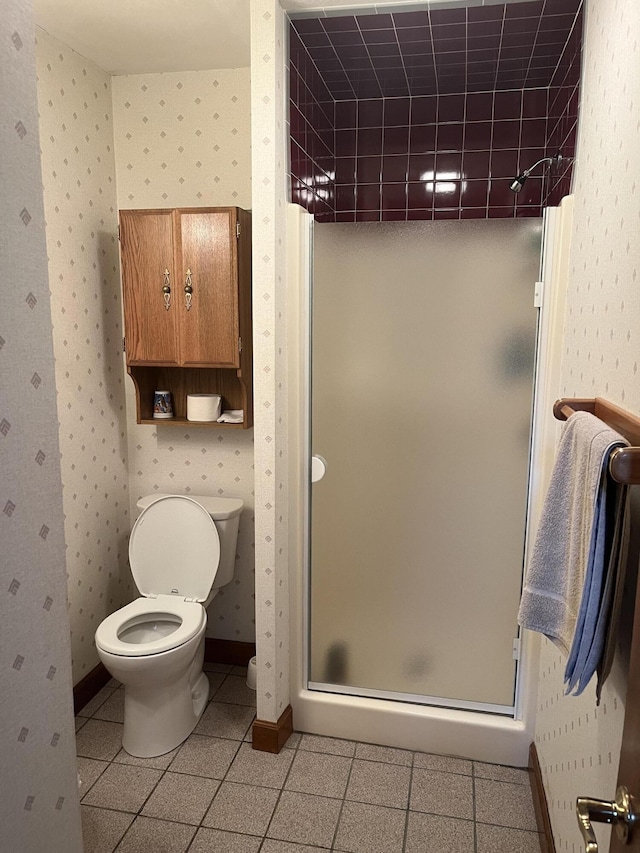 9677 W Camden Rd, Montgomery, MI 49255 - photo 22