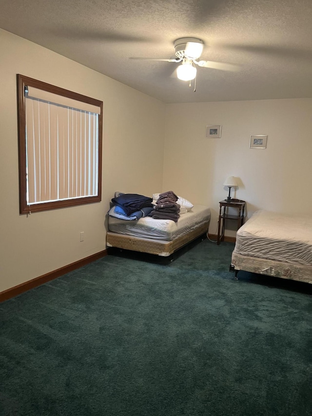 9677 W Camden Rd, Montgomery, MI 49255 - photo 17