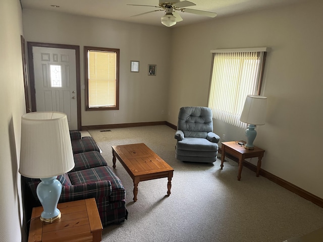 9677 W Camden Rd, Montgomery, MI 49255 - photo 12