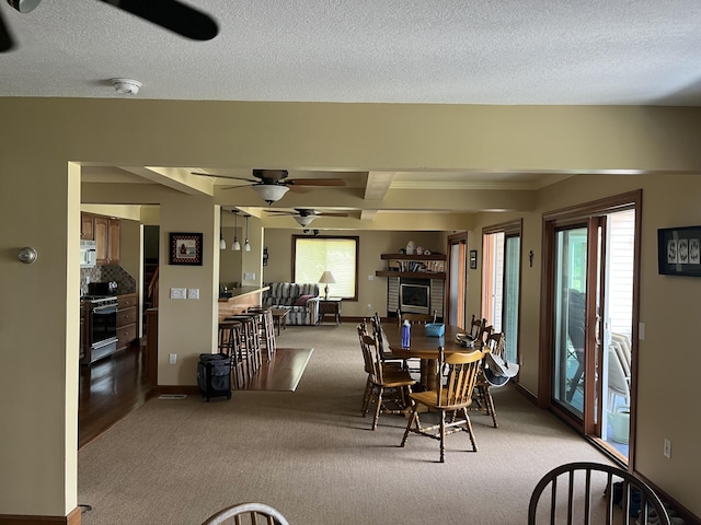 9677 W Camden Rd, Montgomery, MI 49255 - photo 8