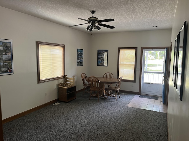 9677 W Camden Rd, Montgomery, MI 49255 - photo 13