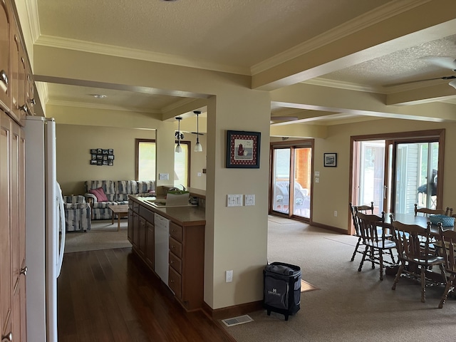 9677 W Camden Rd, Montgomery, MI 49255 - photo 9