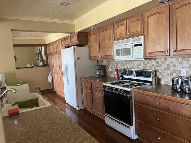 9677 W Camden Rd, Montgomery, MI 49255 - photo 10