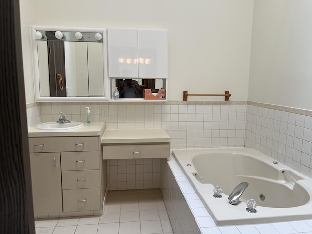 9677 W Camden Rd, Montgomery, MI 49255 - photo 25
