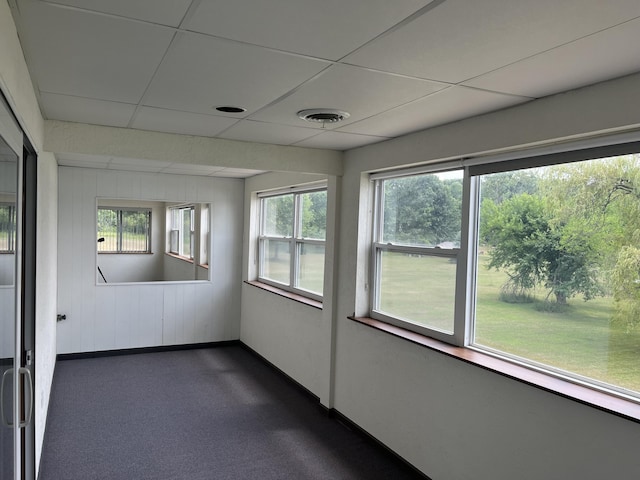 9677 W Camden Rd, Montgomery, MI 49255 - photo 28
