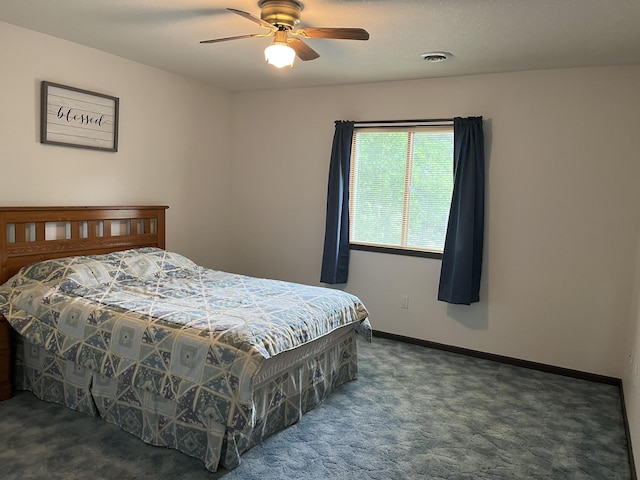 9677 W Camden Rd, Montgomery, MI 49255 - photo 32
