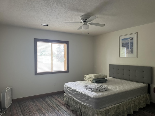 9677 W Camden Rd, Montgomery, MI 49255 - photo 34