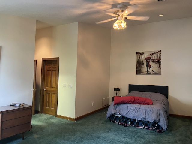 9677 W Camden Rd, Montgomery, MI 49255 - photo 37