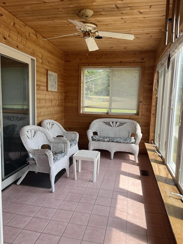 9677 W Camden Rd, Montgomery, MI 49255 - photo 31