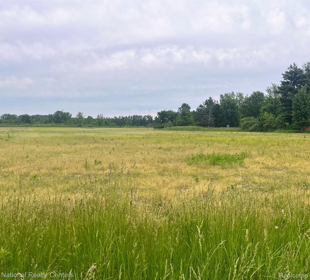 PARCELH Sharrard Road, Allenton, MI 48002 - photo 2