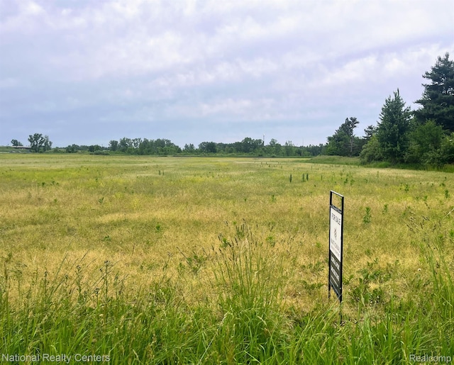 PARCELH Sharrard Road, Allenton, MI 48002 - photo 1