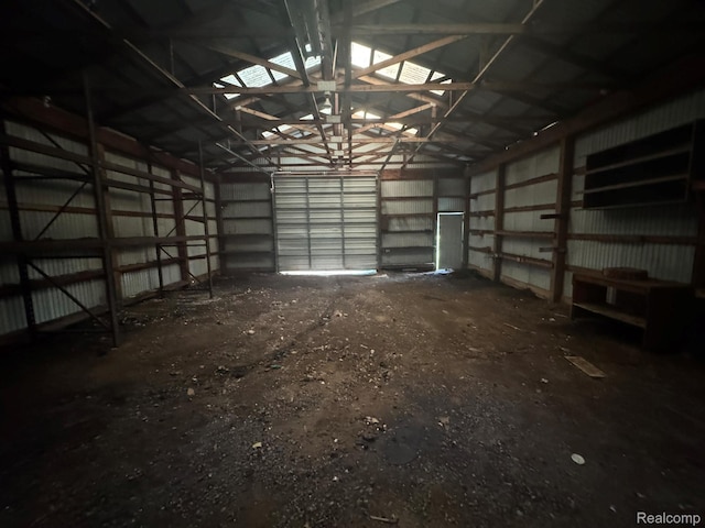9910 Highland Rd, White Lake, MI 48386 - photo 8