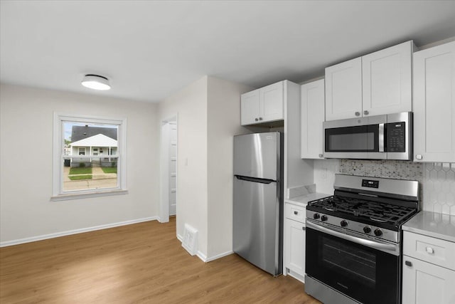 4186 Longtin Ave, Lincoln Park, MI 48146 - photo 7