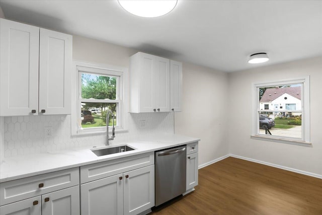 4186 Longtin Ave, Lincoln Park, MI 48146 - photo 5