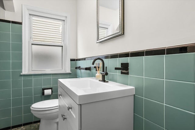 4186 Longtin Ave, Lincoln Park, MI 48146 - photo 13