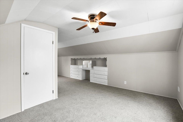 4186 Longtin Ave, Lincoln Park, MI 48146 - photo 16